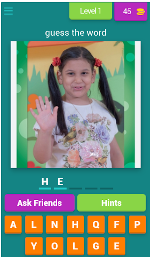 connect primary 1 part 1 My guess pic