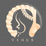 Cover Image of Descargar Venus  APK