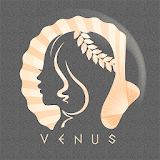 維納斯 icon