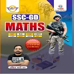 Cover Image of Descargar SSC GD BOOK BY ANKIT BHATI  APK