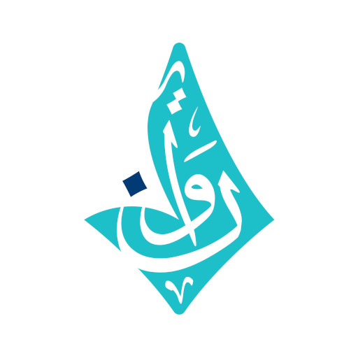 Diwan World logo