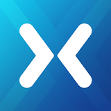 Mixer  -  Interactive Streaming icon