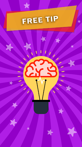 Foreign Language Word Game