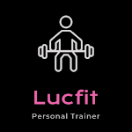 Lucfit Coaching