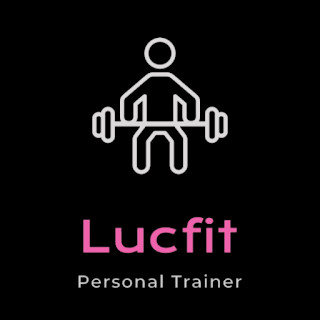 Lucfit Coaching apk