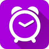 Smart Alarm Clock - Pro icon