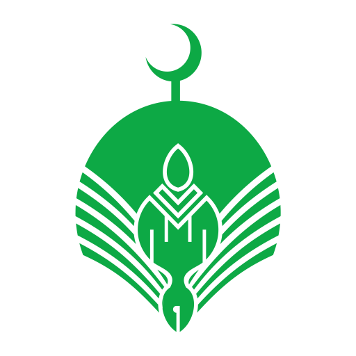 Salman Al Farisi logo