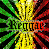 Reggae Song icon