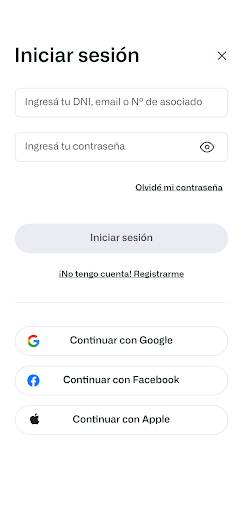 Avalian Screen 2