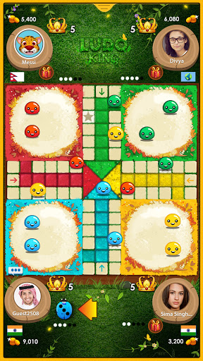 Ludo Kingu2122 5.9.0.179 screenshots 5