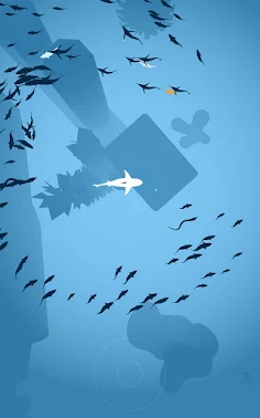 Shoal of fish - Screenshot 4