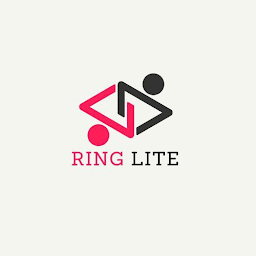 Ring Lite