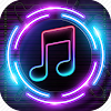 Music Player For Samsung icon