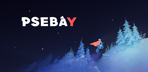 Psebay: Gravity Moto Trials trailer