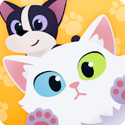 Hellopet House For PC – Windows & Mac Download