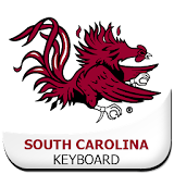 South Carolina Keyboard icon