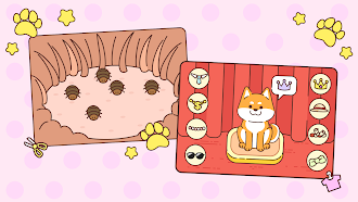 Game screenshot My Pet Care Simulator Game hack