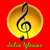 All Songs Julio Iglesias icon