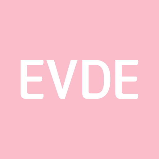 엘린 logo
