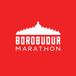 Icon image My Borobudur Marathon