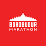 Get My Borobudur Marathon for Android Aso Report