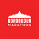 My Borobudur Marathon - Androidアプリ