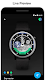 screenshot of Weareal. Realistic Watch Faces