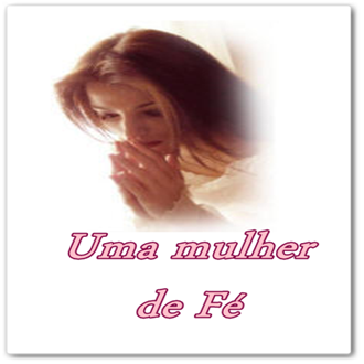 Rádio uma Mulher de Fé