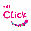下载 MTL Click 安装 最新 APK 下载程序
