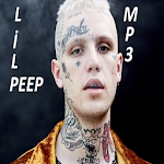 Cover Image of Download Lil Peep songs offline 2020 1.0 APK