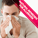 Natural Remedies For Allergies - Find Relief Laai af op Windows