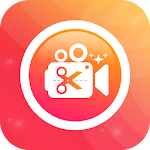 Cover Image of Download Video editor – Video and Photo  APK