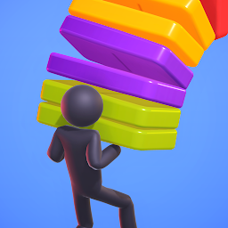 Domino Fever Mod Apk