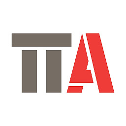 TTAMobile: Download & Review