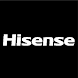 Hisense Singapore - Androidアプリ