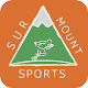 超越登山體育用品 विंडोज़ पर डाउनलोड करें