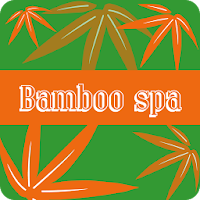 宇都宮市 リラクゼーション Bamboo Spa 公式アプリ