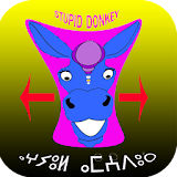 Aghyul donkey 2018 icon