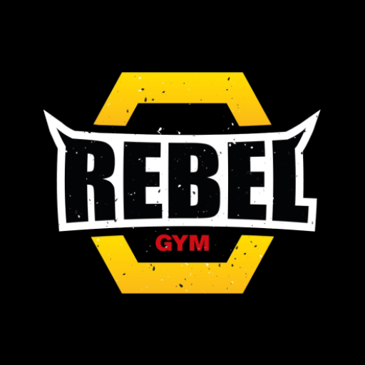 Rebel Gym UK