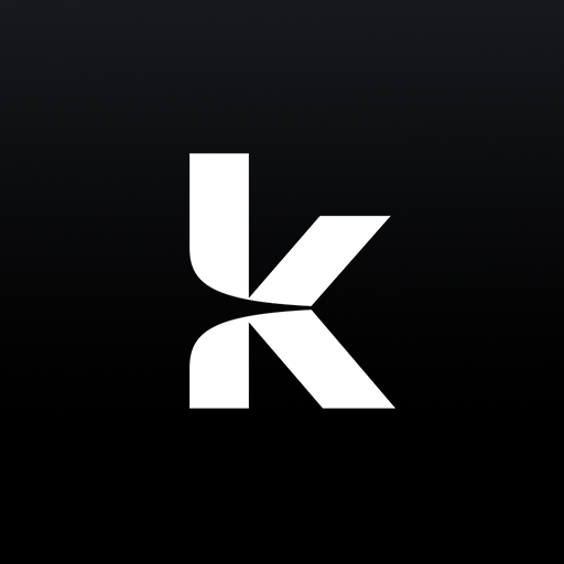 Klub logo