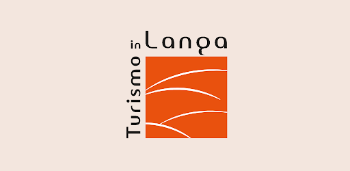 Turismo in Langa