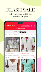 LightInTheBox Online Shopping 2