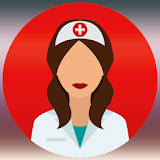 Anamnesis for Medical Students icon