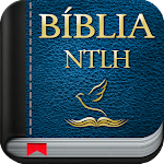 Cover Image of Tải xuống Bíblia Sagrada NTLH  APK