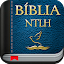 Bíblia Sagrada NTLH