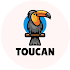Toucan Kwgt1.0.1 (Patched)