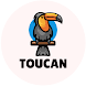 Toucan Kwgt