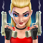 Cover Image of Download Charlie's Angels: The Game 1.2.4 APK