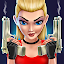 Charlie’s Angels: The Game 1.2.4 (Unlimited Money)