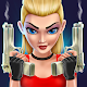 Charlie’s Angels: The Game MOD APK 1.2.4 (Unlimited Money)